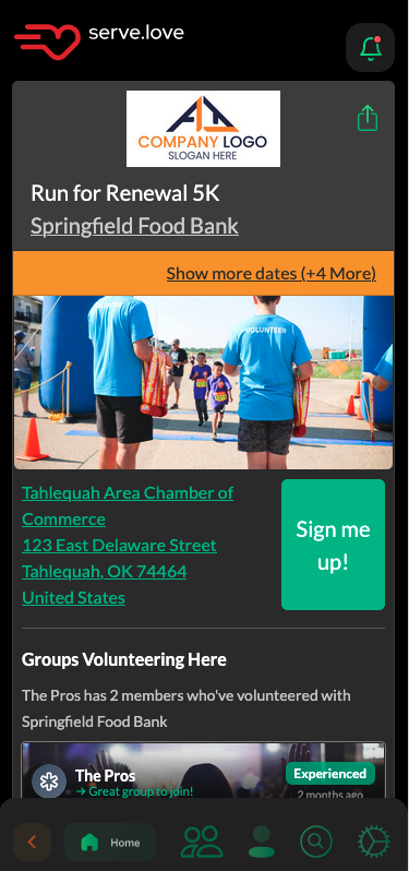 Screenshot 2025-10-23 at 8.37.08 PM